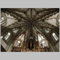 Catedral de Palencia, photo Juan Llanos, flickr, Capilla del Sagrario.jpg